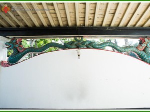 Mengenal Sengkalan, Rangkaian Kata Penanda Waktu