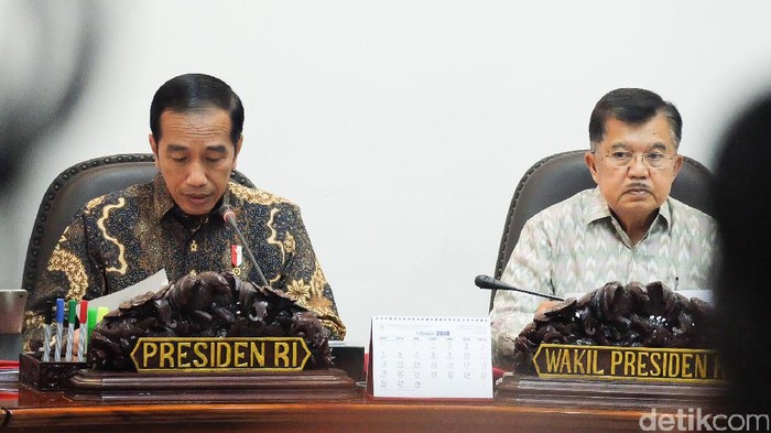 Serba-serbi 5 Tahun Jokowi-Jk dan 1 Tahun Jokowi-Ma'ruf 5 Tahun Jokowi-JK dan 1 Tahun Jokowi-Ma'ruf Amin baru saja dilewati. Berikut serba-serbi pencapaian para tokoh tersebut untuk Indonesia.