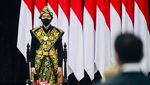 Serba-serbi 5 Tahun Jokowi-Jk dan 1 Tahun Jokowi-Maruf