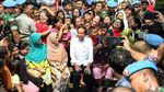 Serba-serbi 5 Tahun Jokowi-Jk dan 1 Tahun Jokowi-Maruf