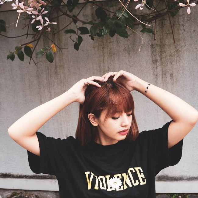 Kini akun TikTok Shella Ganiswara sudah punya lebih dari 159 ribu follower dan mendapat 1,6 juta like. Foto: Instagram @itsegans