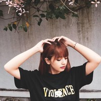 Kini akun TikTok Shella Ganiswara sudah punya lebih dari 159 ribu follower dan mendapat 1,6 juta like. Foto: Instagram @itsegans