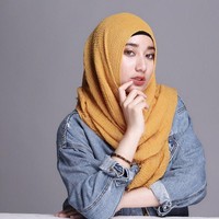 Sebelum merambah menjadi bintang sinetron, Chacha menjadi pemenang Gadis Sampul tahun 2014.  Foto: instagram