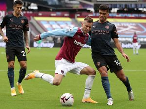 Man City Vs West Ham: Duel 2 Tim Paling Tangguh di 2021