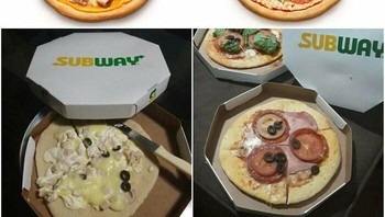 Kadang apa yang kita inginkan tidak sesua realita yang ada. Foto: via Bored Panda