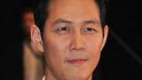Alasan Lee Jung Jae Squid Game Pilih Tak Hadiri Golden Globes