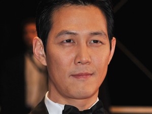5 Fakta Lee Jung Jae, Aktor Berprestasi yang Comeback Lewat Squid Game