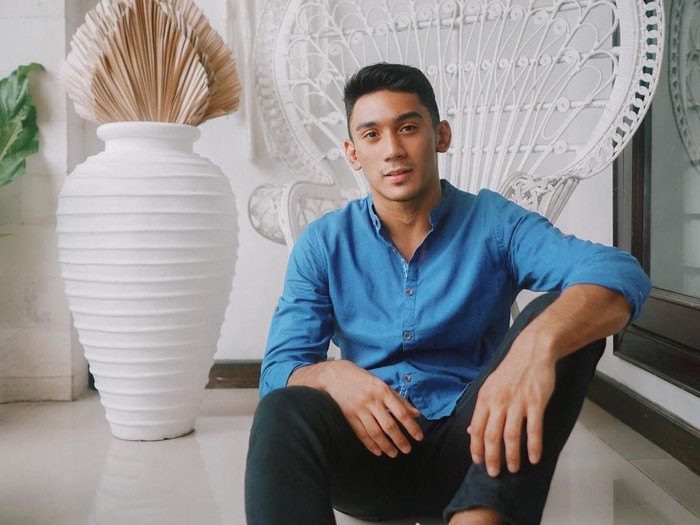 Daffa Wardhana