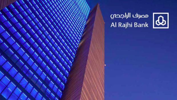 Dok. Al Rajhi Bank