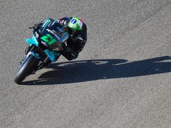 Franco Morbidelli Ungkap Kesulitan di MotoGP Eropa, Apa?