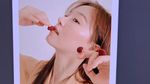 10 Potret Manis Kang Han Na Saat Sarapan dan Makan Sup