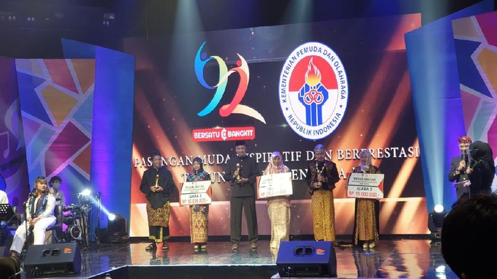 Kemenpora
