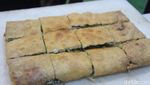 Ini Martabak dan Bakso Enak Langganan Jokowi di Bogor