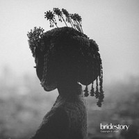 Untuk prosesi akad nikah, Kevin dan Vicy mengusung adat Sunda dengan konsep Grand Elegance Fairytale. Konsep ini dipilih untuk merepresentasikan perjalanan cinta mereka yang telah terjalin selama 5 tahun. (Foto: Dok. Moire Photo/ Bridestory)