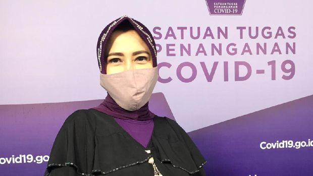 Psikolog Anak dan Keluarga, Sani Budiantini Hermawan Psikolog Anak dan Keluarga, Sani Budiantini Hermawan