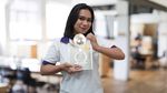 Solusi Trading Online yang Inovatif dan Berteknologi