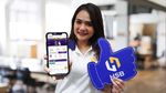 Solusi Trading Online yang Inovatif dan Berteknologi