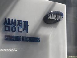 Lee Kun Hee yang Ubah Samsung dari Dicap Murahan Jadi Penuh Kejayaan