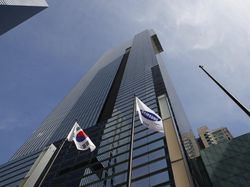 Lee Kun Hee yang Ubah Samsung dari Dicap Murahan Jadi Penuh Kejayaan
