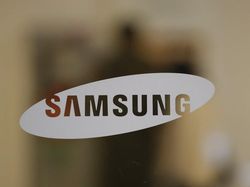 Lee Kun Hee yang Ubah Samsung dari Dicap Murahan Jadi Penuh Kejayaan