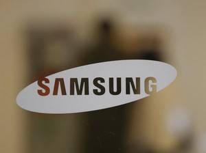 3 Fakta Pajak Warisan Bos Samsung yang Tembus Rp 146 T