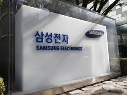 Lee Kun Hee yang Ubah Samsung dari Dicap Murahan Jadi Penuh Kejayaan