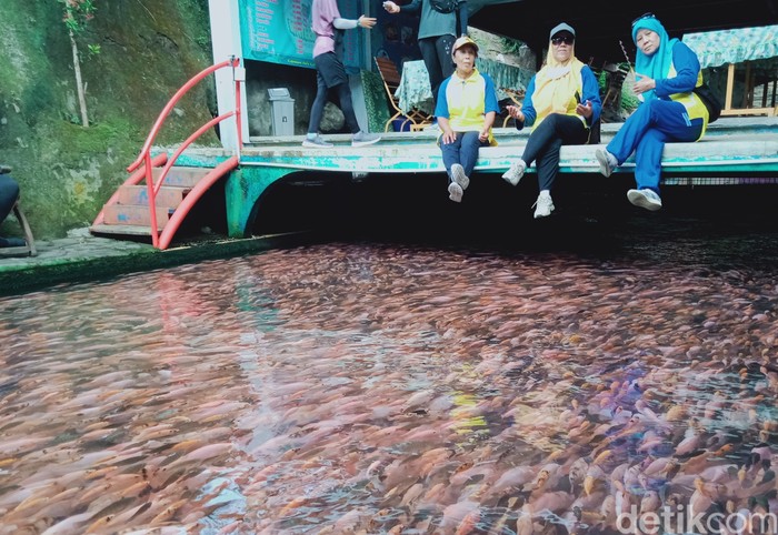 Sungai Gejigan Klaten Sungai Gejigan Klaten