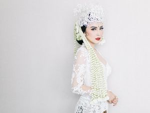 Kevin Aprilio: Aku Pilih Vicy karena Bisa Neminin Aku Pas Susah