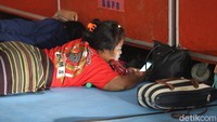 Hujan lebat yang mengguyur wilayah sekitar Kota Bekasi menyebabkan banjir dibeberapa wilayah. Seridaknya ada tujuh wilayah di Bekasi yang terendam banjir. Ketujuh wilayah itu yakni Villa Jati Rasa, Nusa Indah, Villa Nusa Indah, Pondok Gede Permai, Kartini, Teluk Pucung dan Kemang Ifi.