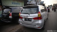 Bagaimana menurut Anda?