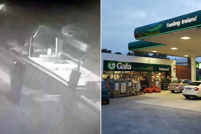 5 Kisah Restoran Berhantu, Jadi Gerbang Hantu dan Dijaga Hantu Ramah