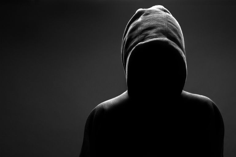 5 Kisah Restoran Berhantu, Jadi Gerbang Hantu dan Dijaga Hantu Ramah