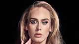 Adele Diprotes Gegara Mundurkan Jadwal Konser