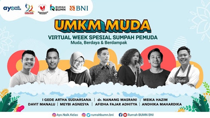adv bni