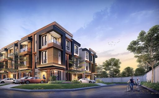 adv kota ayodhya