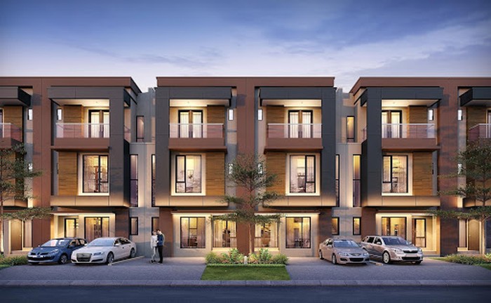 adv kota ayodhya