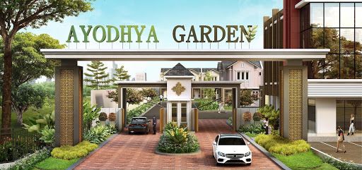 adv kota ayodhya