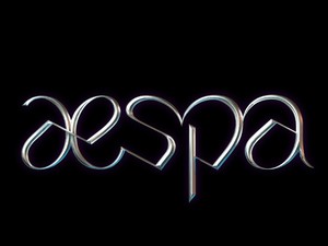 Menanti Debut aespa Girlband Baru SM Entertainment pada November