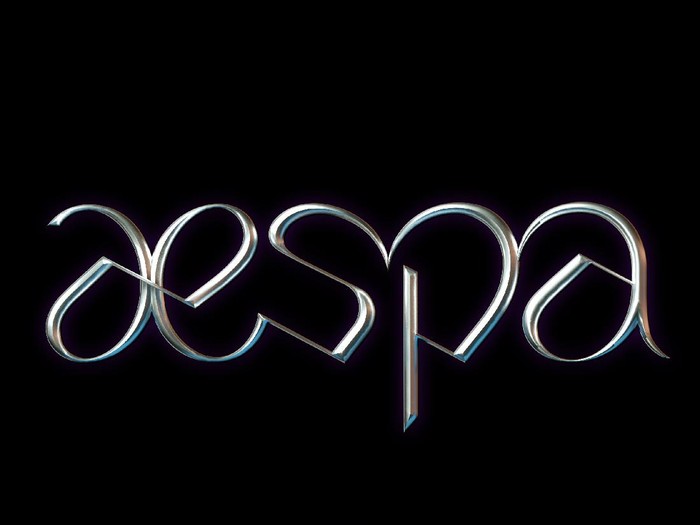 aespa