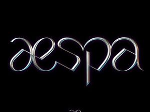 Serba-serbi aespa, Girl Group Baru SM Entertainment