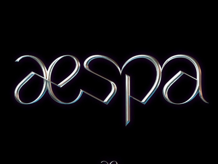 Aespa Aespa