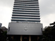 Viral Mobil Pelat Merah B Dipakai Mudik, Pemprov Tegaskan Bukan Milik DKI