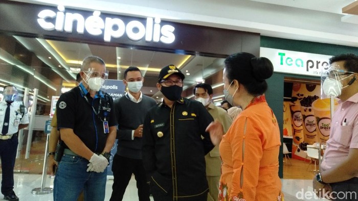bioskop di malang buka