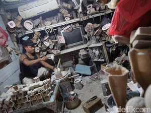 Mau Dapat BLT UMKM Rp 1,2 Juta? Segera Cek eform.bri.co.id/bpum