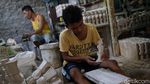 BLT UMKM Dorong Pelaku Usaha Bangkit di Masa Pandemi
