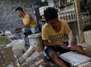 Belum Terdaftar di eform.bri.co.id BPUM 2021? Begini Cara Mengusulkannya