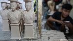 BLT UMKM Dorong Pelaku Usaha Bangkit di Masa Pandemi