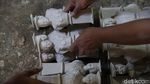 BLT UMKM Dorong Pelaku Usaha Bangkit di Masa Pandemi