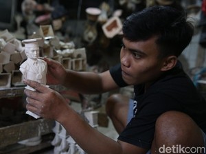 CEK e-Form bni.co.id Untuk Lihat Penerima BLT UMKM Rp 1,2 juta
