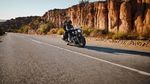 Potret BMW R 18 Classic yang Terinspirasi Motor Jadul Era 1930-an